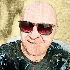 Escucha a the EPM project, mira videos musicales, lee su biografía, consulta las fechas de las gira y más.