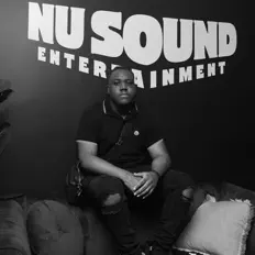 Listen to MBK MONEY, watch music videos, read bio, see tour dates & more!