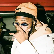 Listen to Ray Mula, watch music videos, read bio, see tour dates & more!