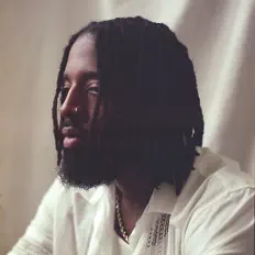 收听 Jaye Cooley、观看音乐视频、阅读小传、查看巡演日期等 ！