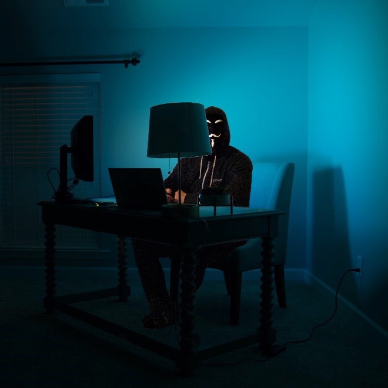 DanoCvv - USAA Instant