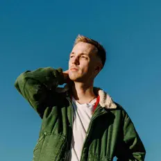收听 Taylor Pride、观看音乐视频、阅读小传、查看巡演日期等 ！