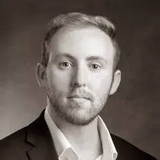 Poslechněte si interpreta Hunter Bergman, sledujte hudební videa, přečtěte si životopis, podívejte se na data turné a další informace.