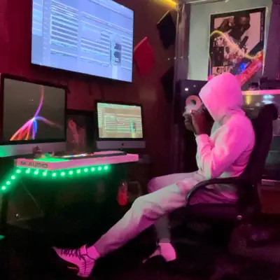 Listen to 808TWill, watch music videos, read bio, see tour dates & more!