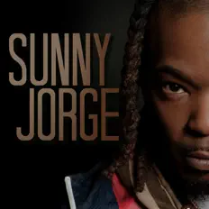 Écoutez Sunny Jorge, regardez des vidéoclips, lisez la biographie, consultez les dates de tournée et plus encore !