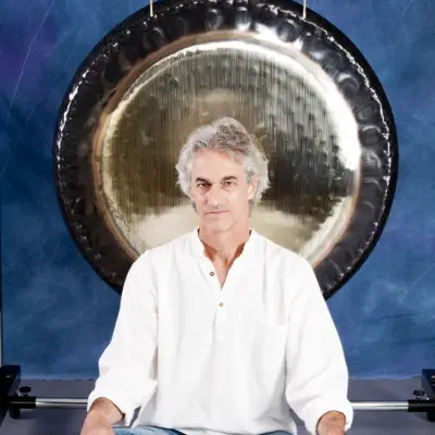 Listen to Xumantra, watch music videos, read bio, see tour dates & more!