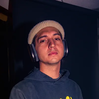 Listen to Rick Harmoney, watch music videos, read bio, see tour dates & more!