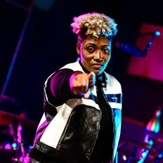 Listen to Alena Ciera, watch music videos, read bio, see tour dates & more!