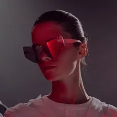 DJ Punta Cana dinle, müzik videolarını izle, biyografisini oku, tur tarihlerini ve daha fazlasını gör!