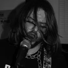 Listen to Lavender Sky, watch music videos, read bio, see tour dates & more!