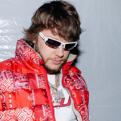 Murda Beatz