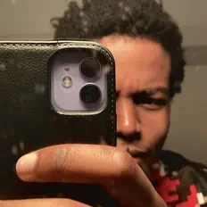 Écoutez Kaleb Kavuma, regardez des vidéoclips, lisez la biographie, consultez les dates de tournée et plus encore !