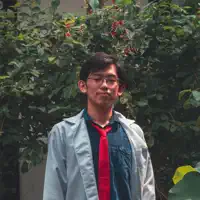 undefinedを聴いたり、ミュージックビデオを鑑賞したり、経歴やツアー日程などを確認したりしましょう！