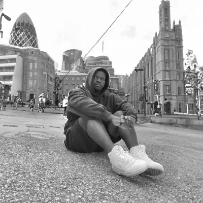 Listen to Macon, watch music videos, read bio, see tour dates & more!