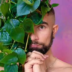 Listen to Olof Dreijer, watch music videos, read bio, see tour dates & more!
