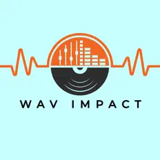 聆聽 Wav Impact、觀看音樂影片、閱讀小傳、查看巡演日期等！