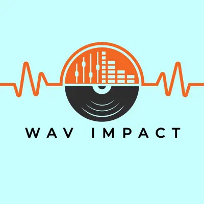 Listen to Wav Impact, watch music videos, read bio, see tour dates & more!