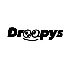Dengarkan Droopys, tonton video musik, baca bio, lihat tanggal tur & lainnya!