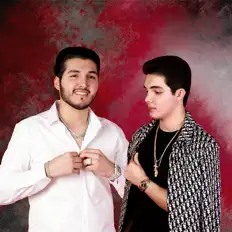 Listen to Jaque Mate, watch music videos, read bio, see tour dates & more!