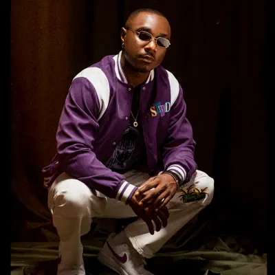 Listen to Ivan Platinado, watch music videos, read bio, see tour dates & more!