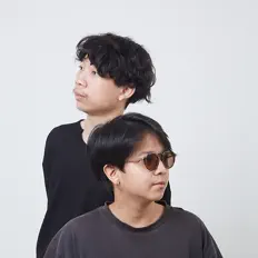 Dengarkan KEEPBOYS, tonton video musik, baca bio, lihat tanggal tur & lainnya!