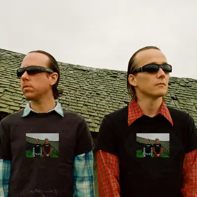 Listen to Irontom, watch music videos, read bio, see tour dates & more!