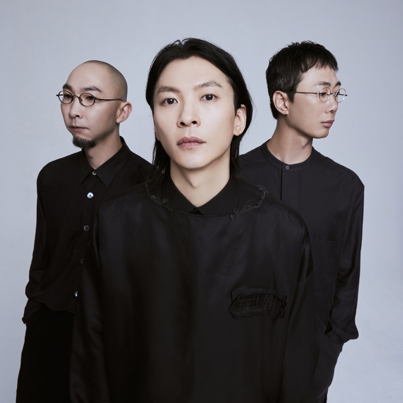 Airdrome (Frants Remix)-thumbnail