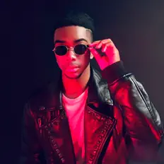 Dengarkan Luis Bila, tonton video musik, baca bio, lihat tanggal tur & lainnya!