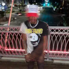 Mdb Dreを聴いたり、ミュージックビデオを鑑賞したり、経歴やツアー日程などを確認したりしましょう！