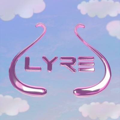 Listen to LYRE, watch music videos, read bio, see tour dates & more!