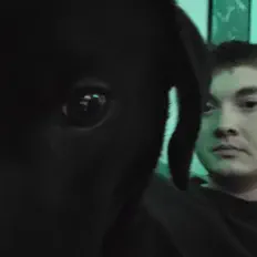 Jumpshotを聴いたり、ミュージックビデオを鑑賞したり、経歴やツアー日程などを確認したりしましょう！