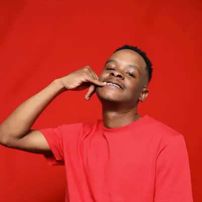 Listen to QuayR Musiq, watch music videos, read bio, see tour dates & more!