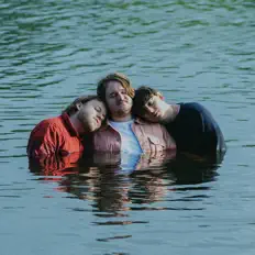 Luister naar National Opera, bekijk muziekvideo's, lees de bio, bekijk de tourdata, en meer!