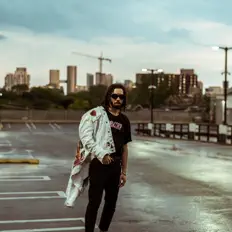 Escucha a Mykal Gannon, mira vídeos musicales, lee la biografía, consulta fechas de giras y mucho más.