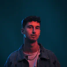 SilentKid सुनें, म्यूज़िक वीडियो देखें, बायो पढ़ें, दौरे की तारीखें और बहुत कुछ देखें!