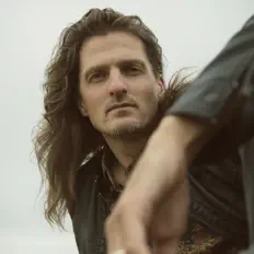 Listen to Christoph Bombart, watch music videos, read bio, see tour dates & more!