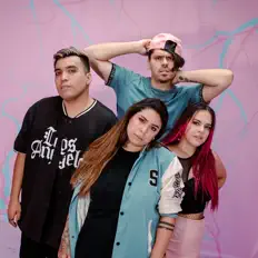 收听 DVAL、观看音乐视频、阅读小传、查看巡演日期等 ！