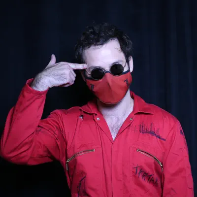 Listen to Leiv, watch music videos, read bio, see tour dates & more!