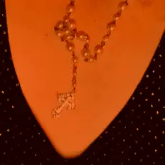 Escucha a REIGN, mira videos musicales, lee su biografía, consulta las fechas de las gira y más.