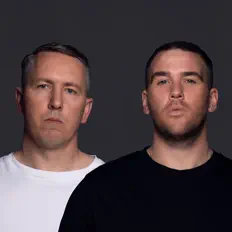 Listen to Southcode, watch music videos, read bio, see tour dates & more!