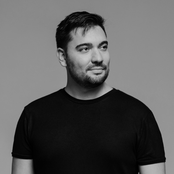 Chris Madem's avatar