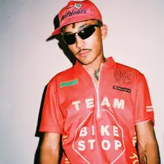 Posłuchaj wykonawcy Daz Merchant, obejrzyj teledyski, przeczytaj biografię, zobacz daty tras koncertowych i nie tylko!