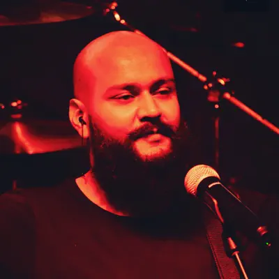 Listen to Pratyush Upadhyay, watch music videos, read bio, see tour dates & more!