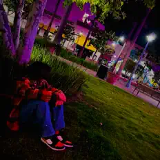 聆聽 Ezekiel Mata、觀看音樂影片、閱讀小傳、查看巡演日期等！