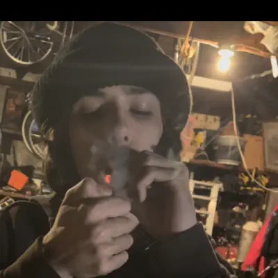 Listen to SFSCjay, watch music videos, read bio, see tour dates & more!