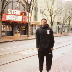 Listen to YungGwop, watch music videos, read bio, see tour dates & more!
