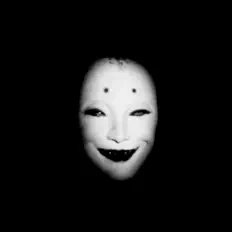 Escucha a Bad Leo, mira videos musicales, lee su biografía, consulta las fechas de las gira y más.