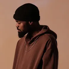 Escucha a Darlintino, mira videos musicales, lee su biografía, consulta las fechas de las gira y más.