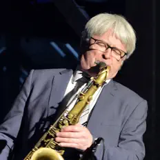 Mike Murleyを聴いたり、ミュージックビデオを鑑賞したり、経歴やツアー日程などを確認したりしましょう！