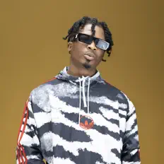 Listen to Ratty, watch music videos, read bio, see tour dates & more!